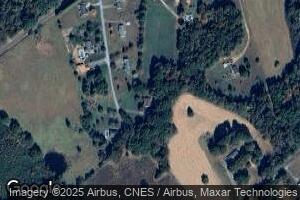 163 Jet Dr, Oakboro, NC 28129