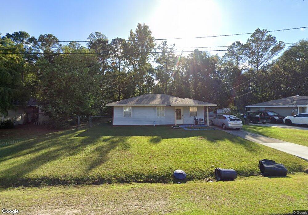 241 Timber Ridge Dr, Slidell, LA 70460 - photo 1