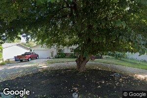 3247 Nicolet Ln, Redding, CA 96001