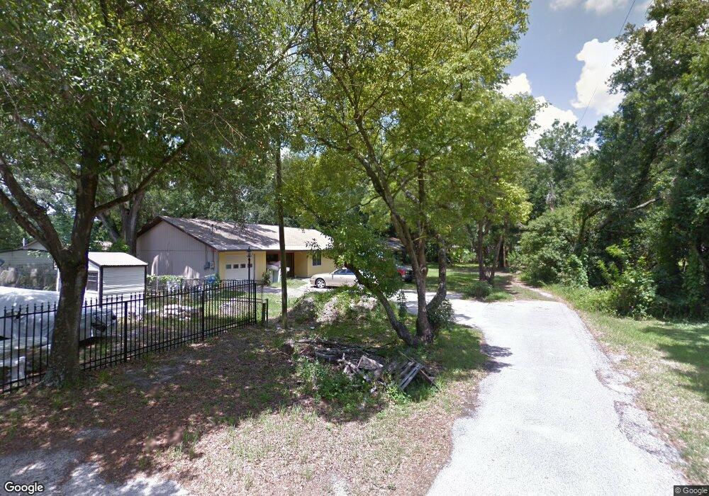 10118 Lynn Ave, Tampa, FL 33619 - photo 1
