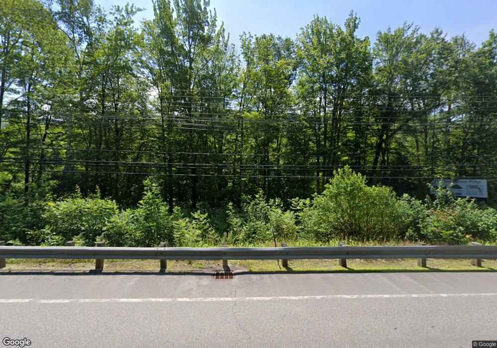 112 Crooked Mountain Rd, Lincoln, NH 03251 - photo 1