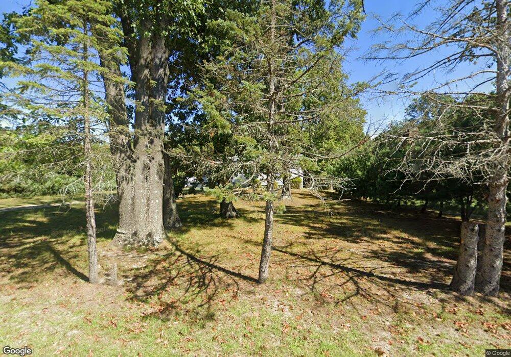 1152 Maple Ave, Atco, NJ 08004 - photo 1