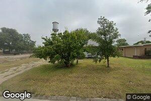 407 S Cochran St, Plainville, KS 67663