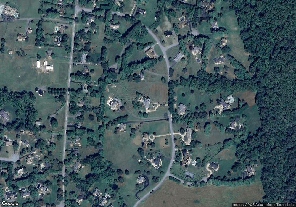 9450 Lovat Rd, Fulton, MD 20759 - photo 1