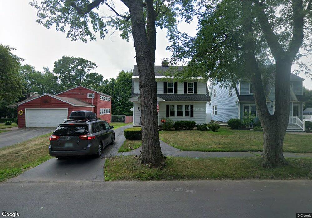 305 Alexander Ave, Schenectady, NY 12302 - photo 1