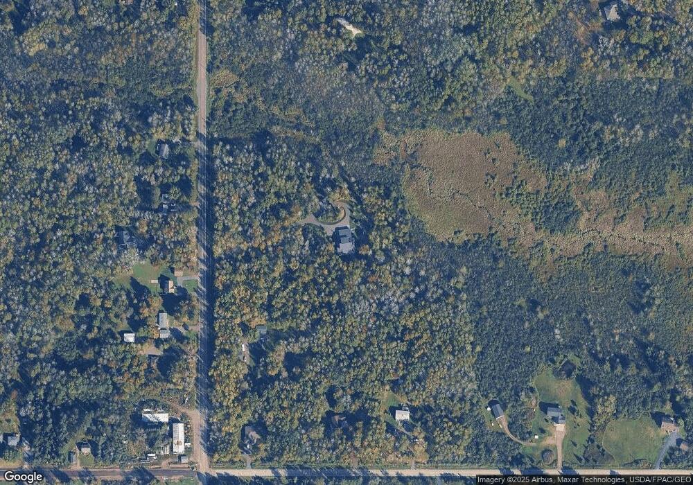 3928 Ugstad Rd, Hermantown, MN 55811 - photo 1