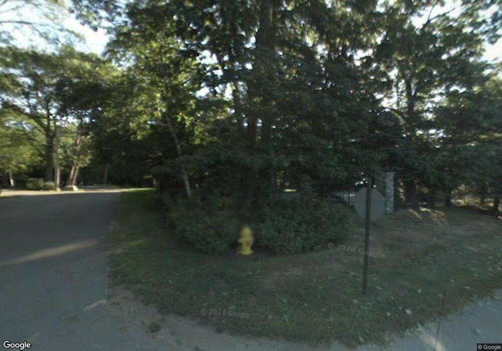 14 Arey Ave, Camden, ME 04843 - photo 1