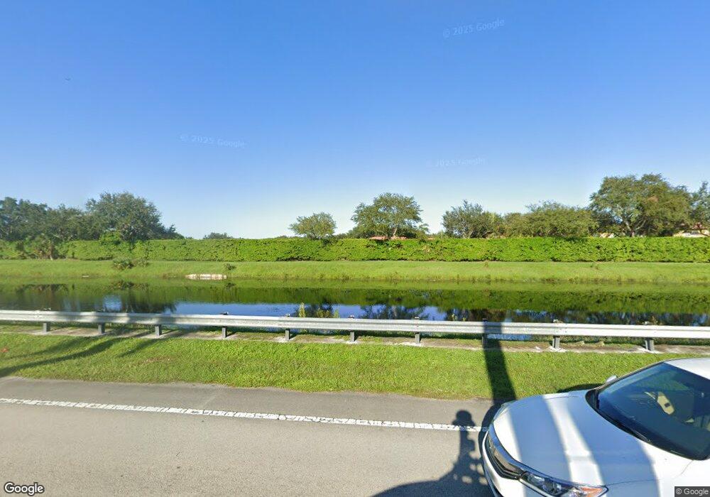 2710 River Rn, Miramar, FL 33025 - photo 1