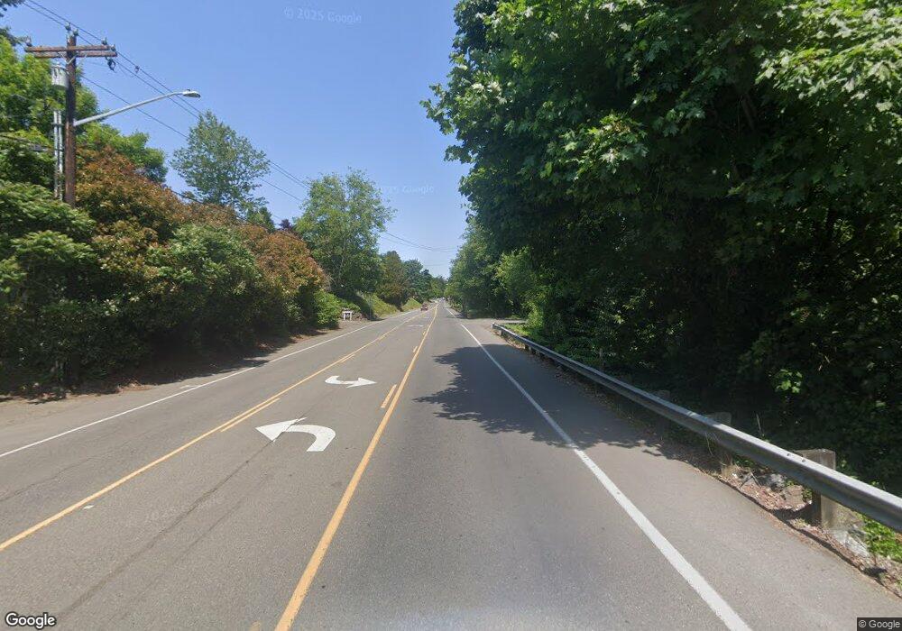 23359 Kent Desmoines Rd, Des Moines, WA 98198 - photo 1