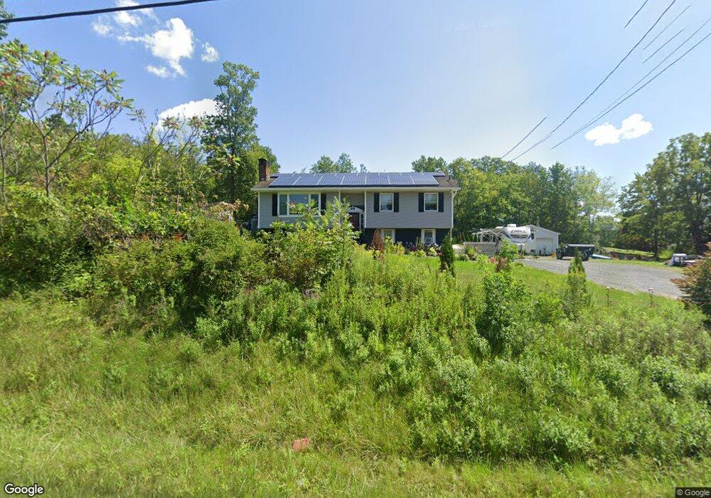 5290 State Route 9g, Germantown, NY 12526 - photo 1