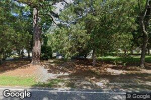 304 Boykin Ave, Lamar, SC 29069