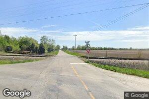 2683 S Grosvenor Hwy, Palmyra, MI 49268