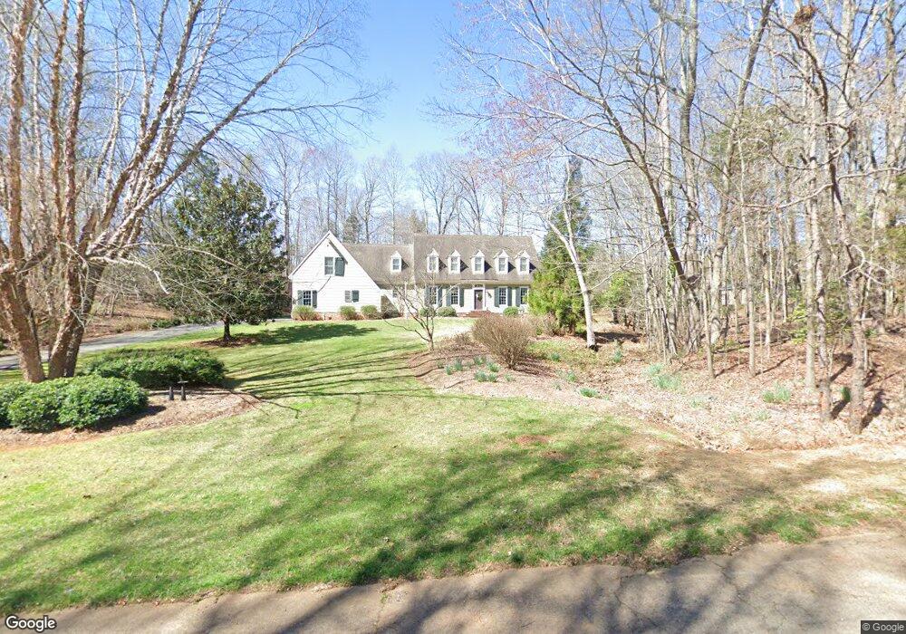 95 Pine Court Dr, Siler City, NC 27344 - photo 1