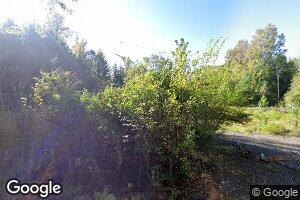 1940 County Road 354, Enterprise, MS 39330