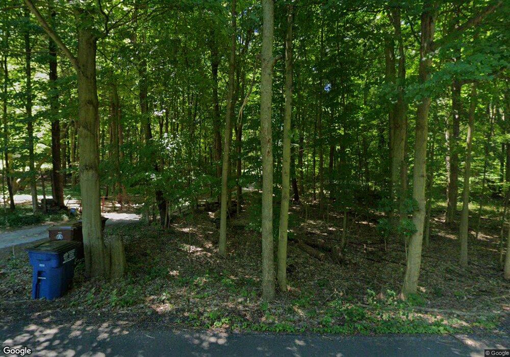 344 E 650 N unit 13.83, La Porte, IN 46350 - photo 1