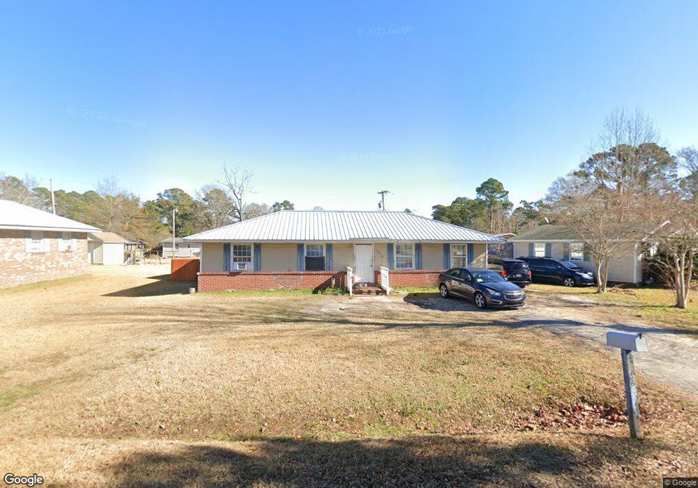 1036 Pine Dr, Myrtle Beach, SC 29577 - photo 1