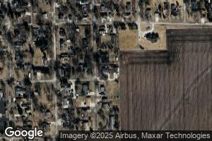 727 Grant St, Chenoa, IL 61726