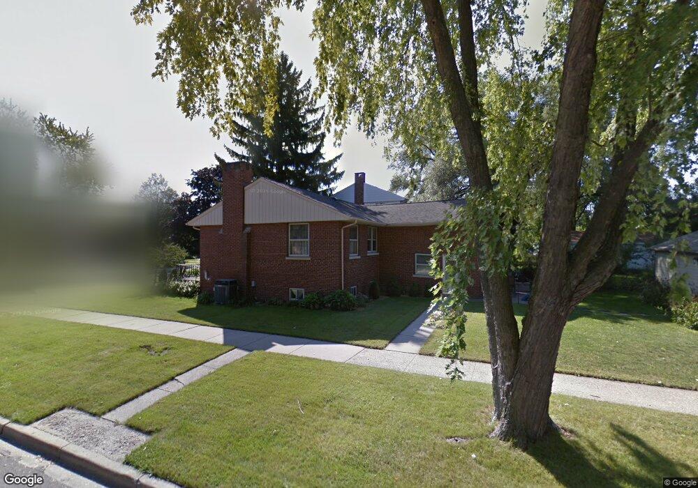 1500 Suffolk Ave, Westchester, IL 60154 - photo 1