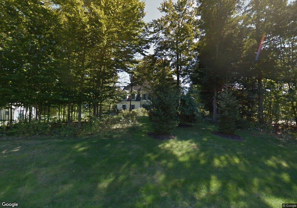 11 Doe Dr unit 1, Eliot, ME 03903 - photo 1