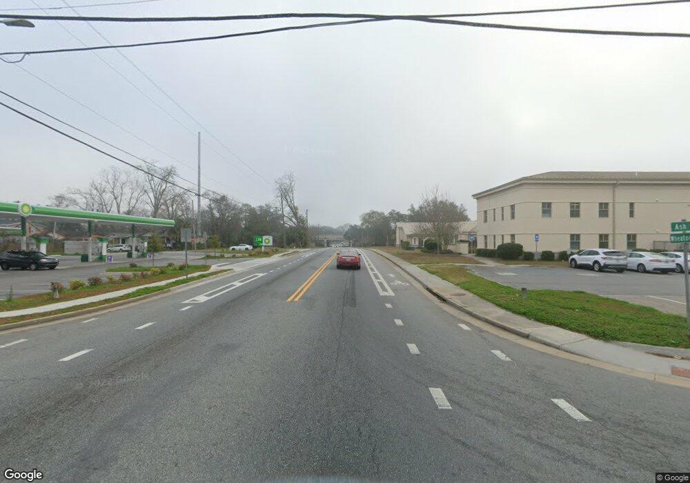 0 Wheaton St unit 176035, Savannah, GA 31404 - photo 1