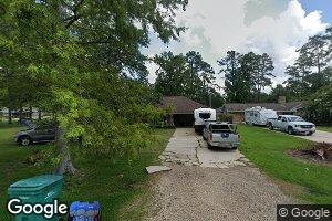 8035 Live Oak Ave, Denham Springs, LA 70706