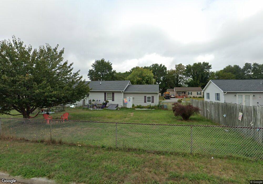 94 Lotus Ln, Penns Grove, NJ 08069 - photo 1