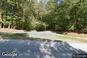 Lot 5 Buffington Rd, Gillsville, GA 30534