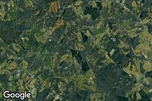 Lot 13 Buffington Rd, Gillsville, GA 30543