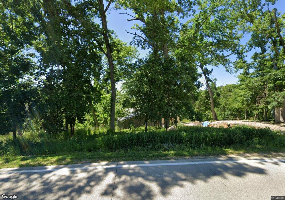 2552 Indian Hill Rd, Cedar Rapids, IA 52403 - photo 1