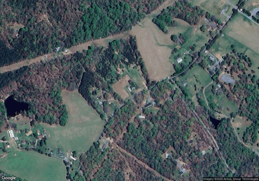 27451 Tatum Rd, Unionville, VA 22567 - photo 1