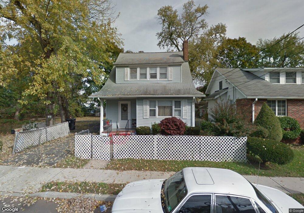 125 Emerson Ave unit 27, Plainfield, NJ 07062 - photo 1