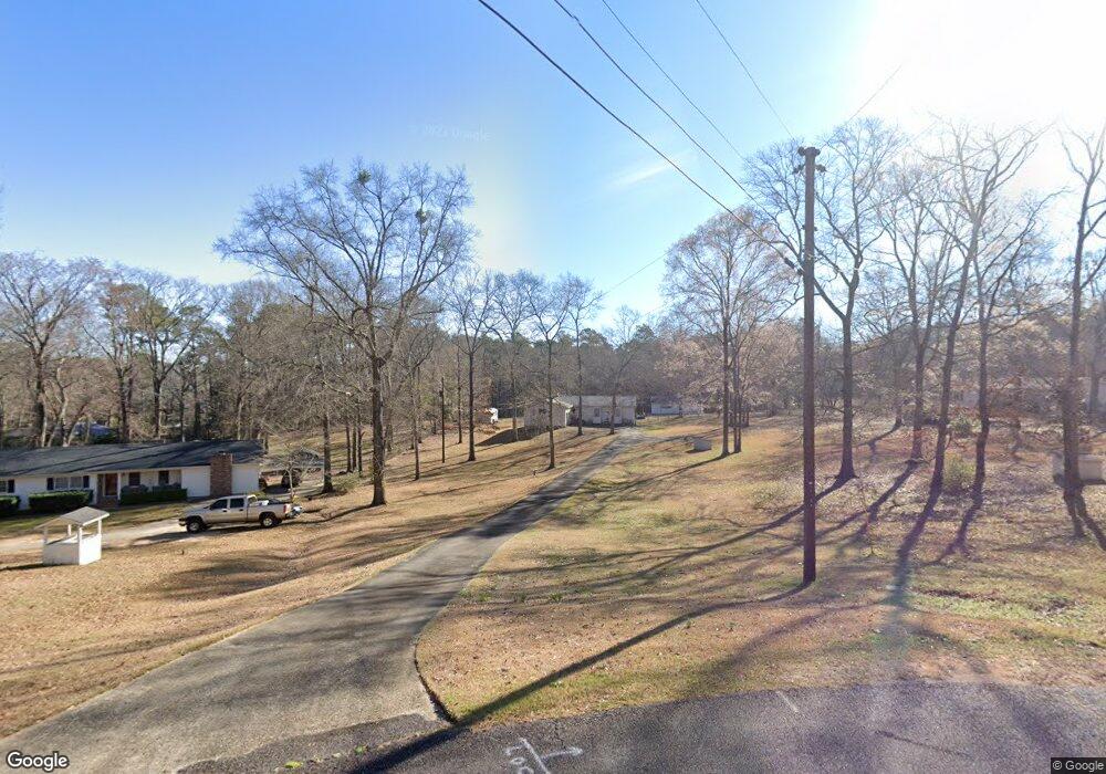 135 Big Oak Dr, Macon, GA 31211 - photo 1