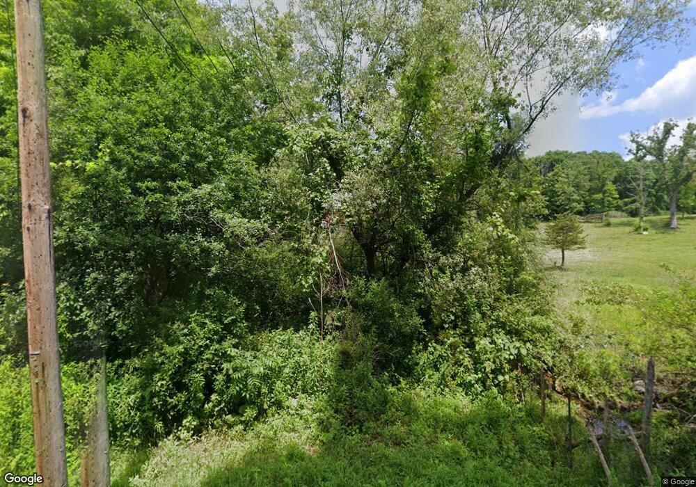 147 Lower Rd, East Canaan, CT 06024 - photo 1