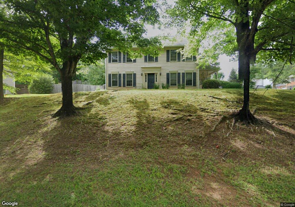 3240 Winterberry Cir unit 2, Marietta, GA 30062 - photo 1