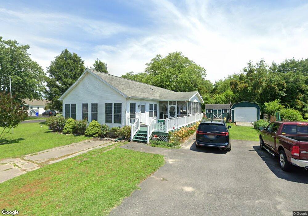 31595 Reading St, Ocean View, DE 19970 - photo 1