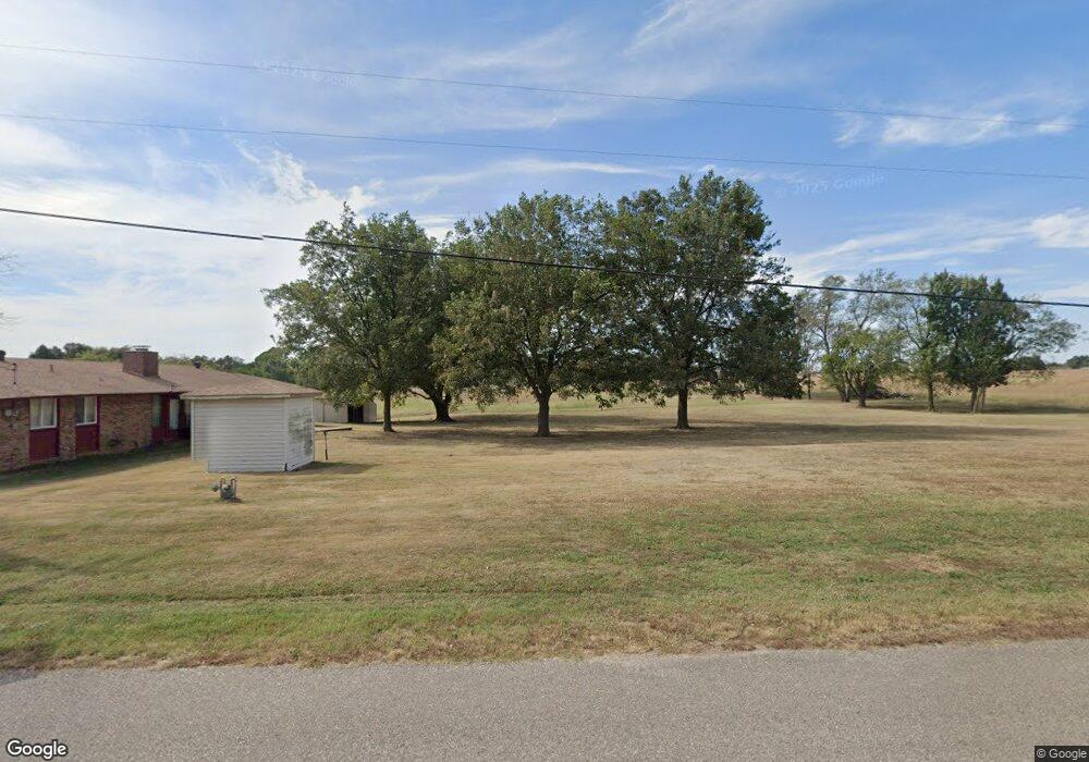 13302 Coker Rd, Shawnee, OK 74804 - photo 1