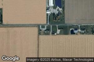 22741 Road N, Cloverdale, OH 45827