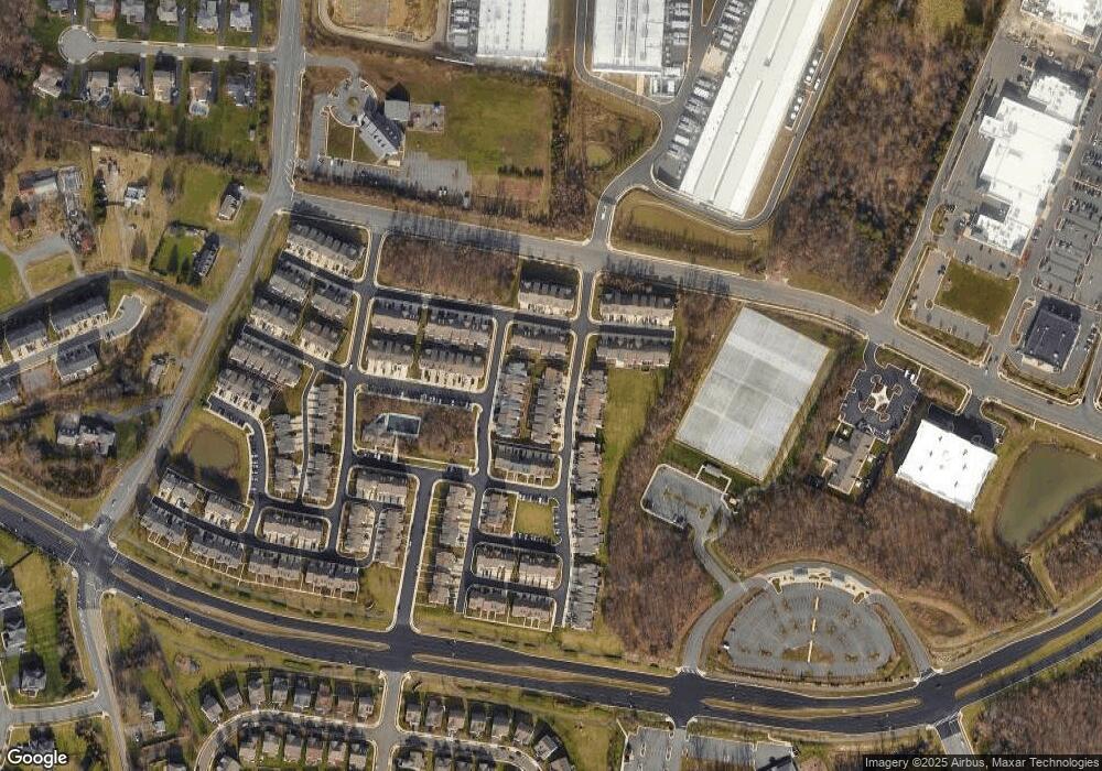 25443 Hopton House Terrace, Chantilly, VA 20152 - photo 1