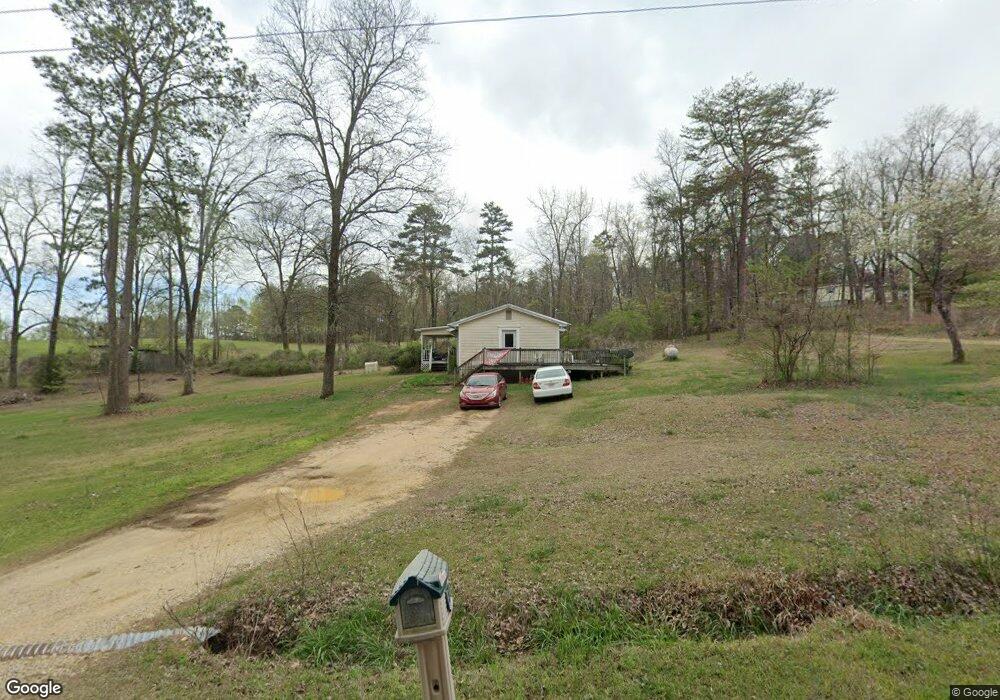 85 Valley View Ln, Remlap, AL 35133 - photo 1