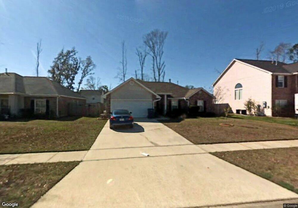 1013 Helenes Way, Slidell, LA 70461 - photo 1