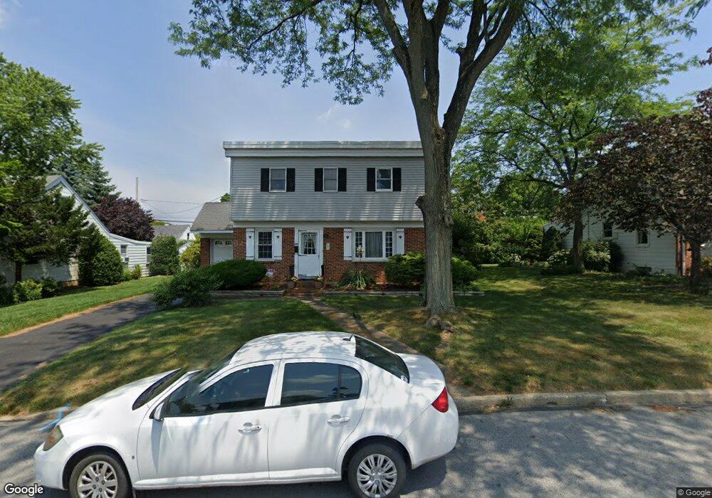 4251 Briarcliff Rd, Allentown, PA 18104 - photo 1