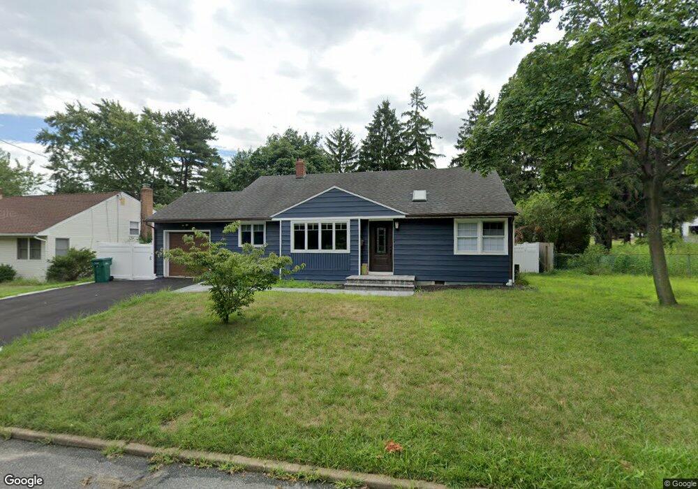 30 Miller Ave, Holmdel, NJ 07733 - photo 1