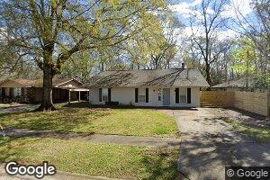 345 E Holly St, Baton Rouge, LA 70819