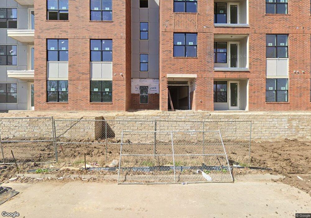 405 N Ewing Ave unit A1, Dallas, TX 75203 - photo 1