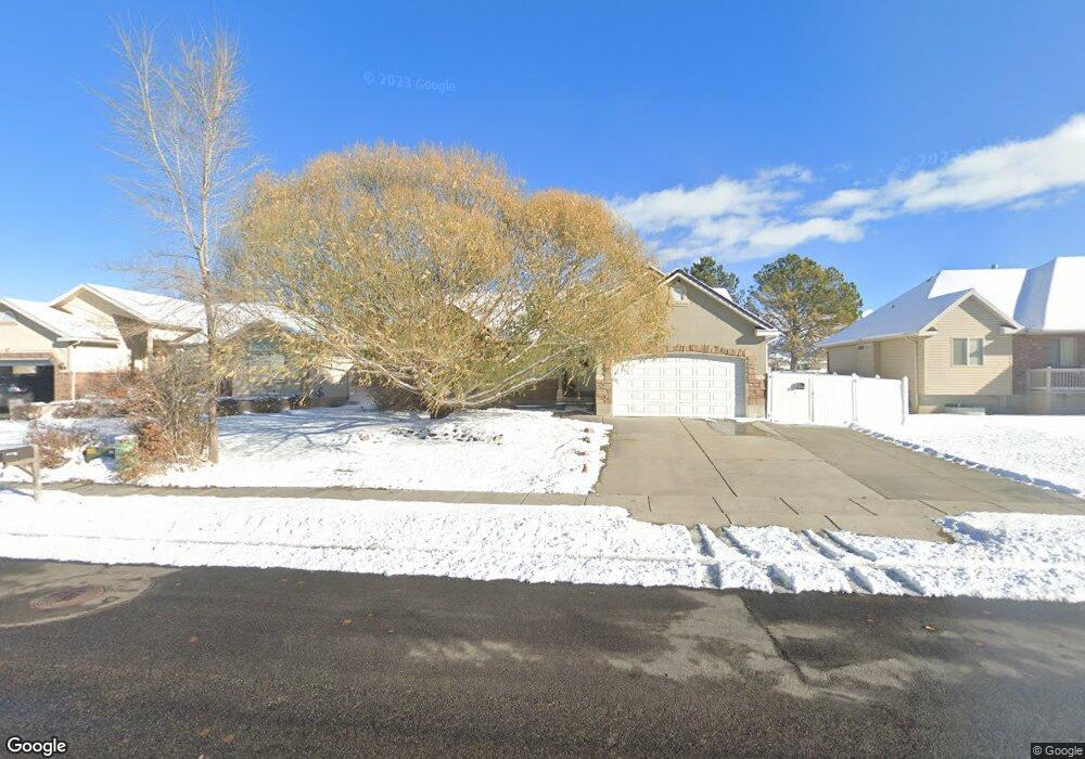 1978 N 2895 W, Clearfield, UT 84015 - photo 1