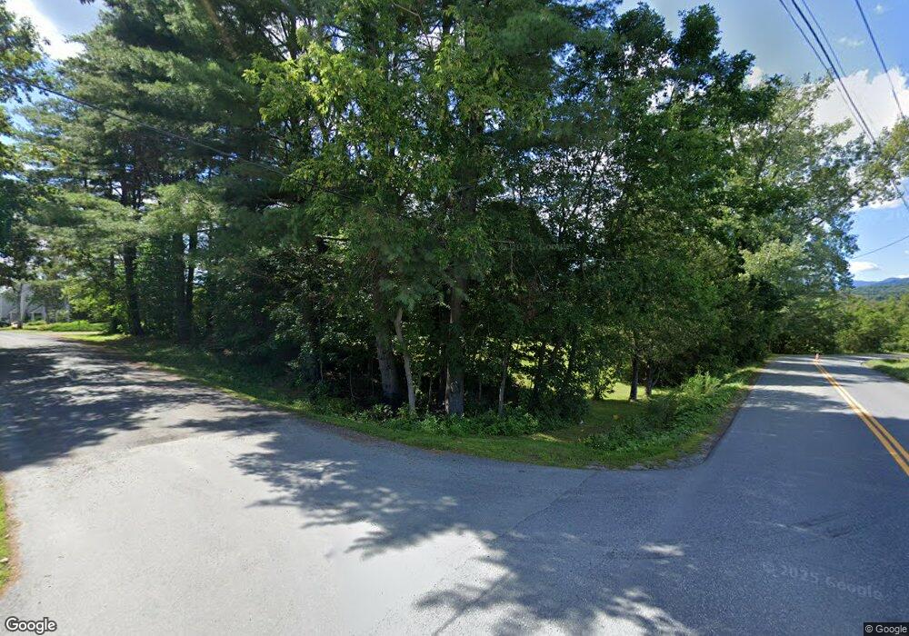 97 W Hill Rd unit 12, Stowe, VT 05672 - photo 1