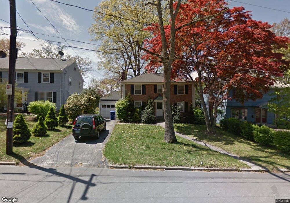 35 Stephana Ln, Waterbury, CT 06710 - photo 1