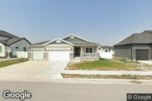 5685 Timber Ln, Stansbury Park, UT 84074