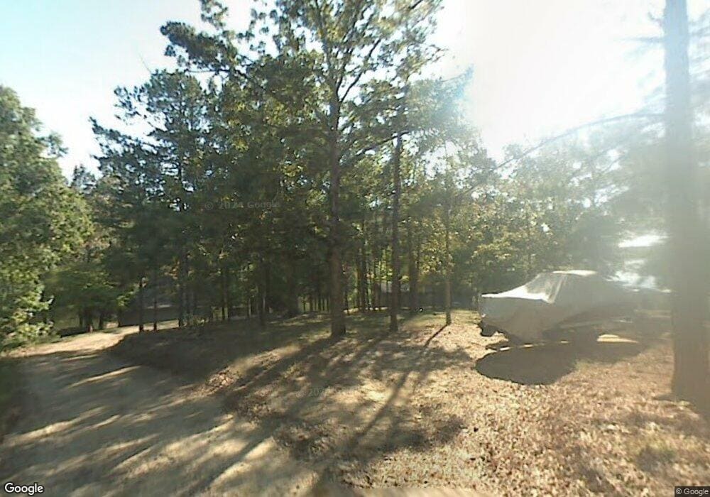 2277 Horton Acres Ln, Camden, SC 29020 - photo 1