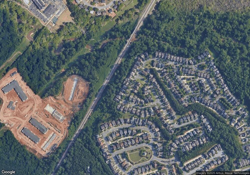 1797 Baxley Pine Trace, Suwanee, GA 30024 - photo 1